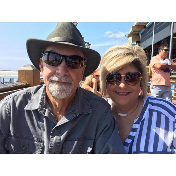 Meet your Posher, Angie - Picture 1 of 1